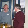 Nigel Walker & Peter Mosse